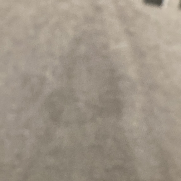 Star Wars Tee Shirt XL - Picture 6 of 7